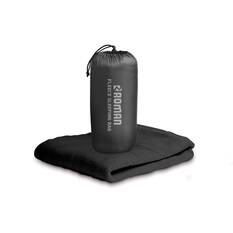 Roman Fleece Sleeping Bag Liner, , bcf_hi-res