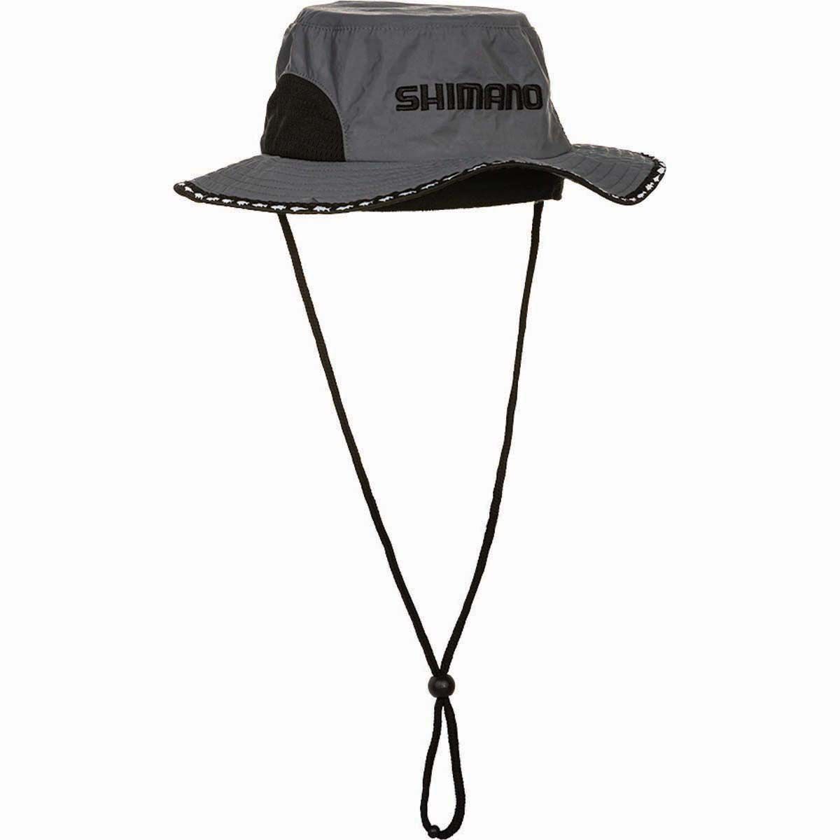 Shimano hat bcf clearance