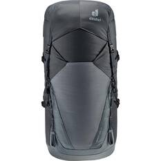 deuter Speed Lite 30L Hiking Backpack, , bcf_hi-res