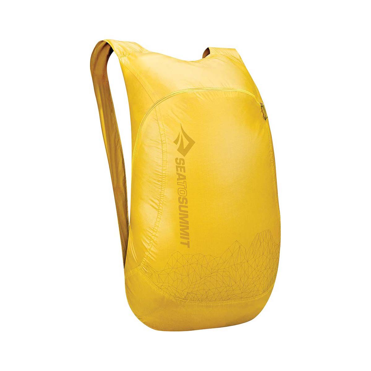 Sea to summit clearance ultra sil backpack