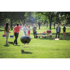 Weber Original BBQ Kettle 57cm, , bcf_hi-res