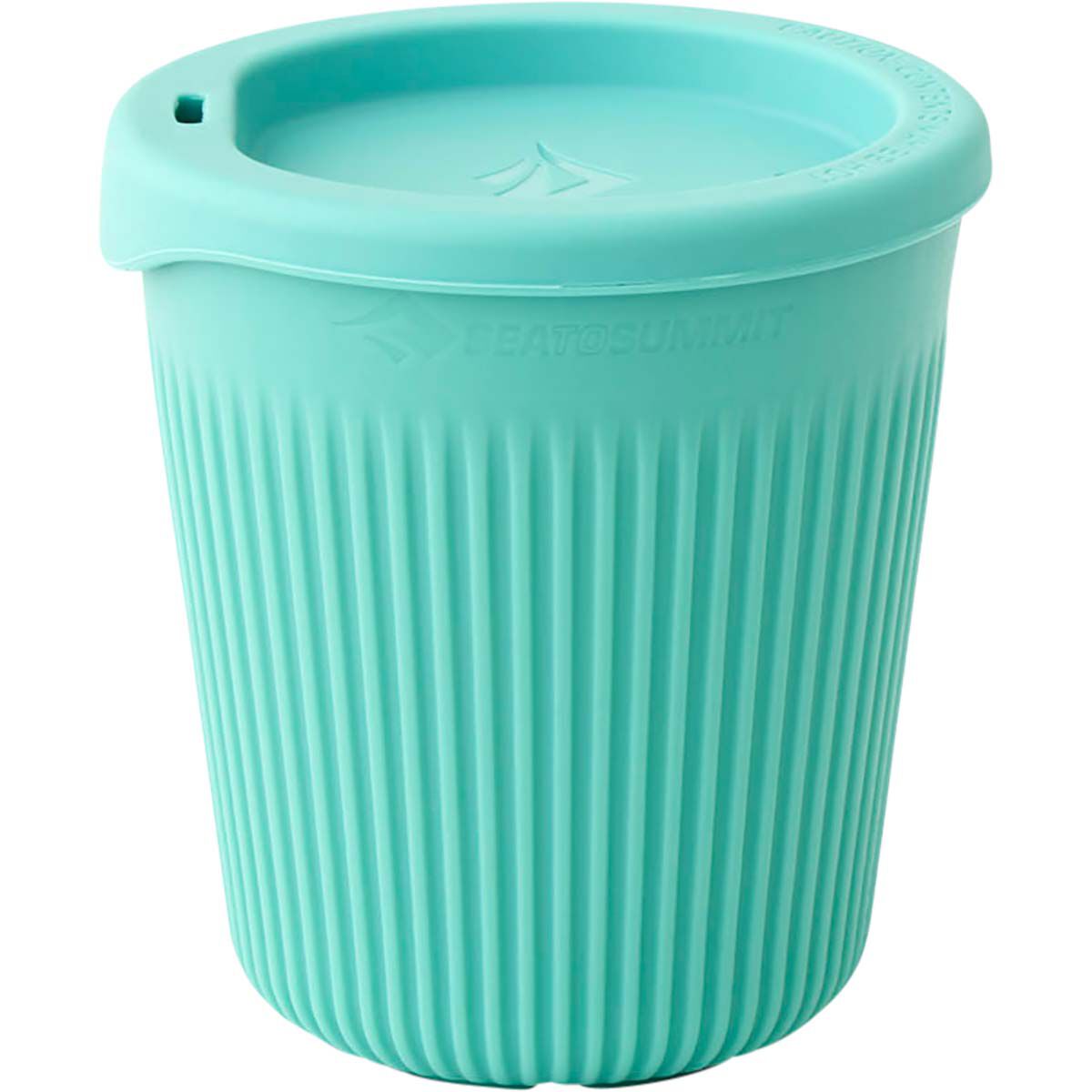 Sea to Summit Passage Cup Blue, Blue, bcf_hi-res