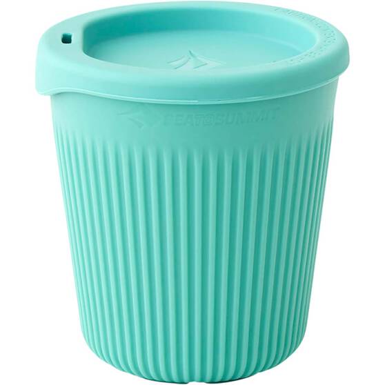 Sea to Summit Passage Cup Blue, Blue, bcf_hi-res