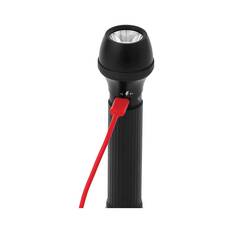 Coleman Classic 800L Rechargeable Torch, , bcf_hi-res