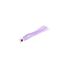 UV Purple