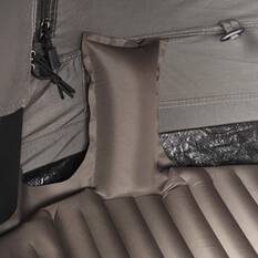 Dometic Pico TC-I 2x2 Air Swag Ash, , bcf_hi-res