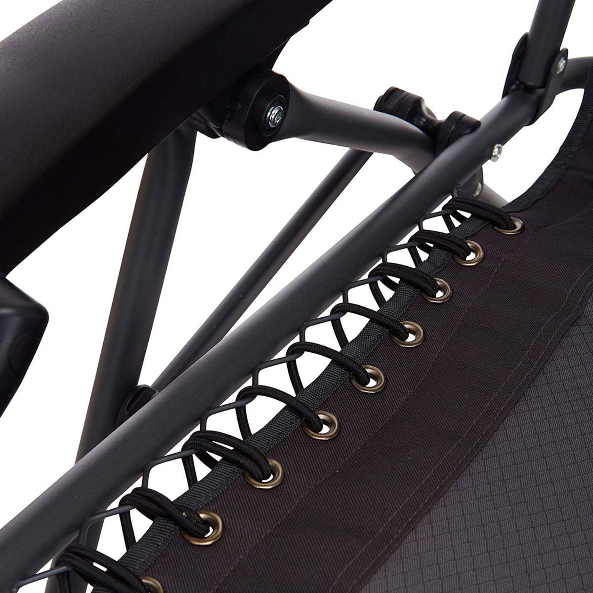 Wanderer reclining lounger store