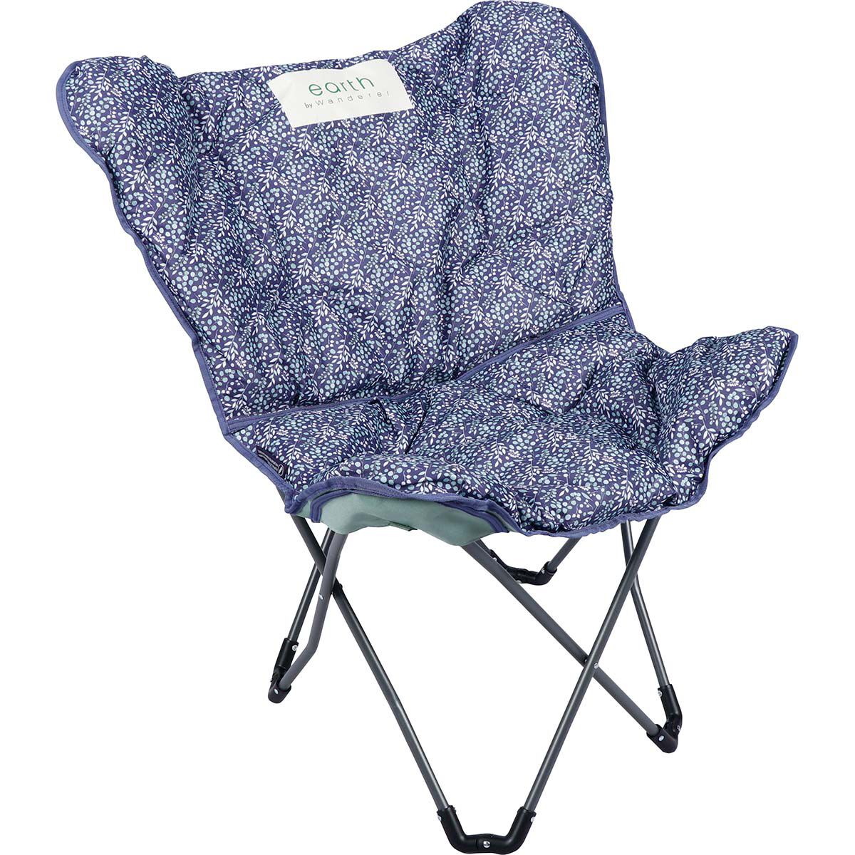 Bcf swing chair sale