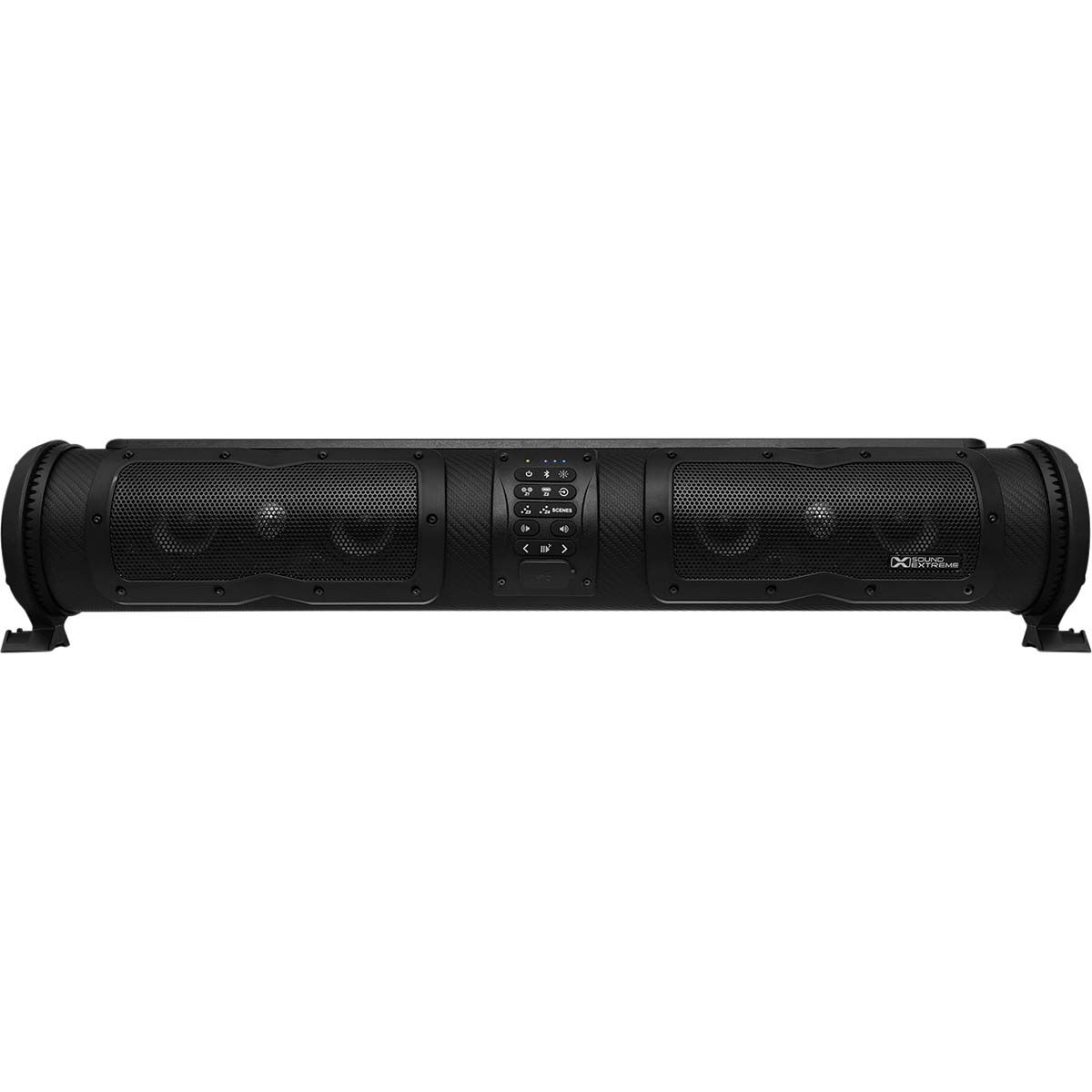 ECOXGEAR SoundExtreme Soundbar 28&rdquo; Battery Operated, , bcf_hi-res