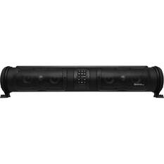ECOXGEAR SoundExtreme Soundbar 28” Battery Operated, , bcf_hi-res
