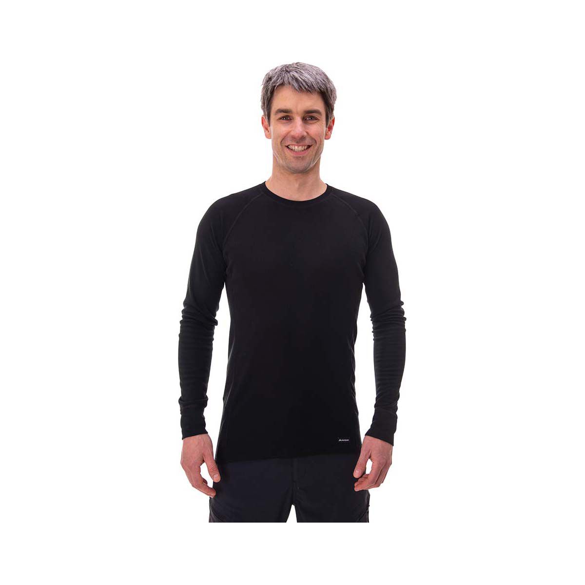 Champion long underwear online