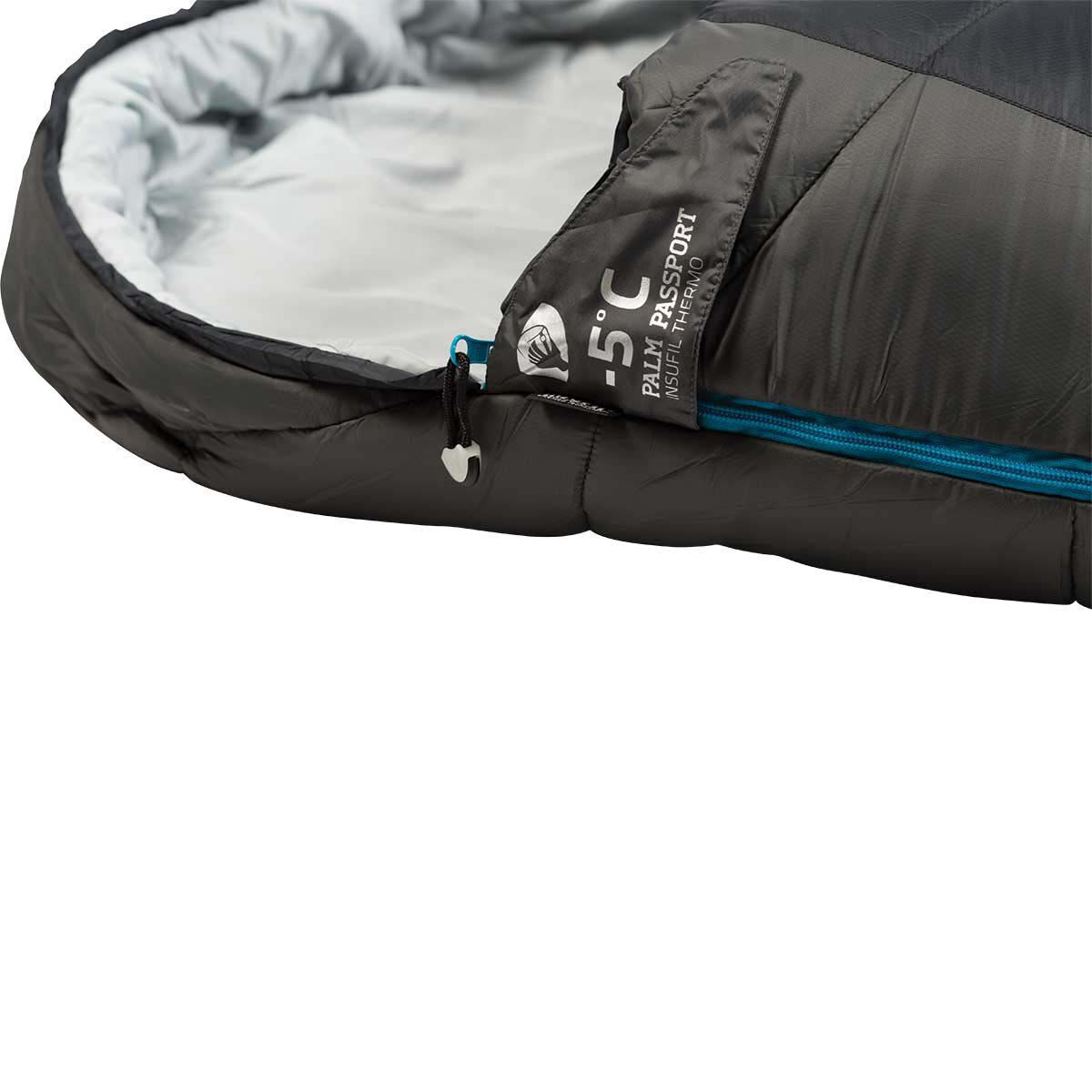 Roman sleeping bags australia cheap