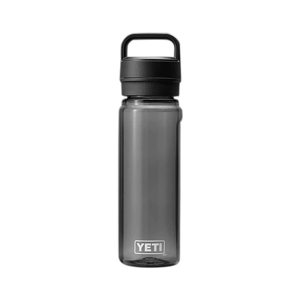 YETI Yonder Bottle 25 oz 750 ml Charcoal BCF