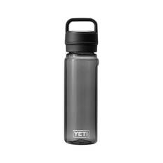 YETI Yonder™ Bottle 25 oz (750 ml) Charcoal, Charcoal, bcf_hi-res