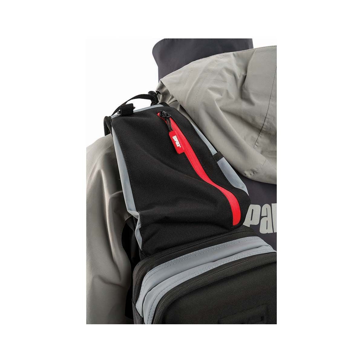 Rapala CountDown Sling Bag Pro, , bcf_hi-res