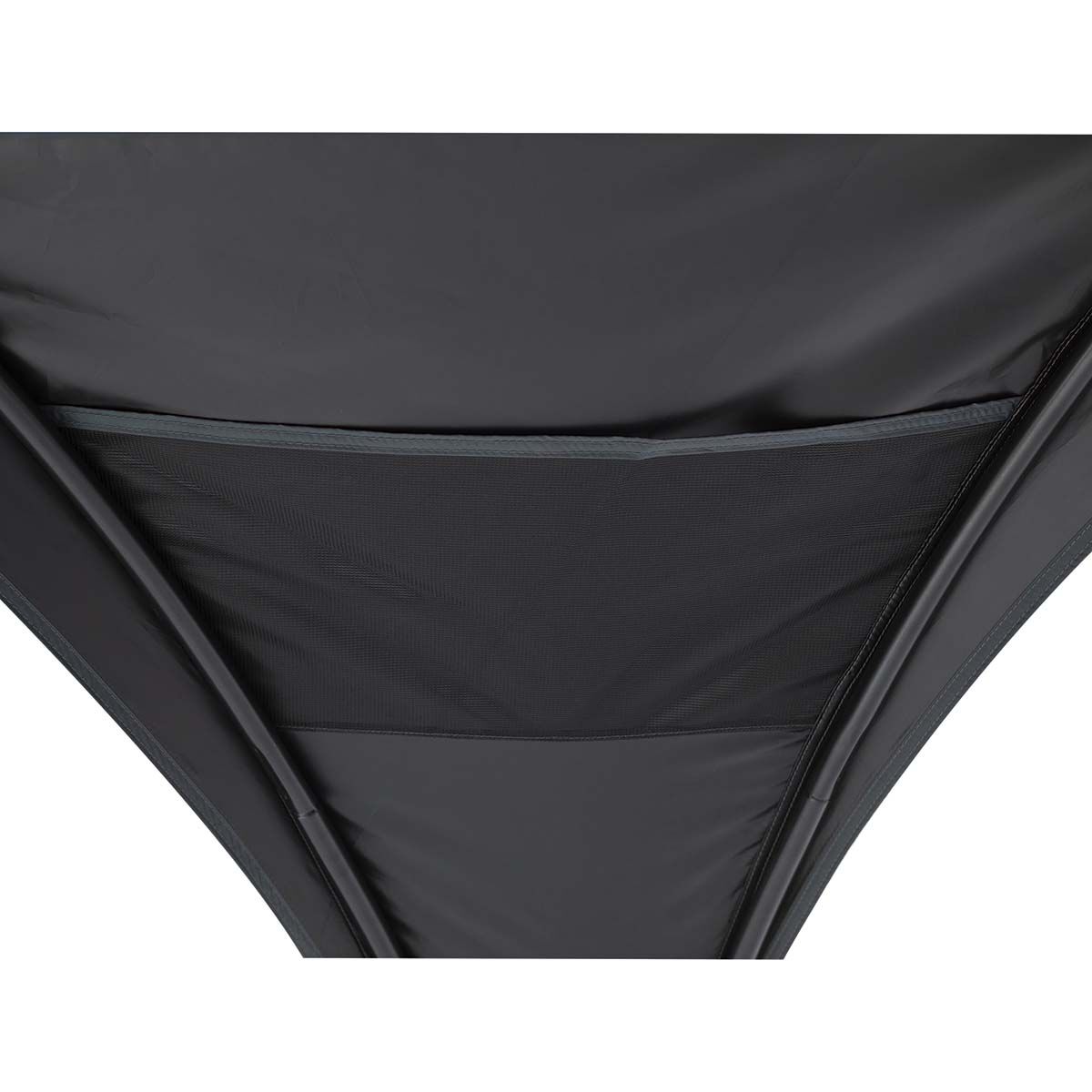 OZtrail BlockOut Dome Shelter 4.2m, , bcf_hi-res