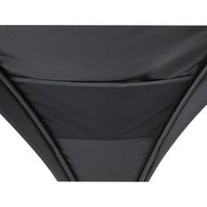 OZtrail BlockOut Dome Shelter 4.2m, , bcf_hi-res