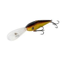 Balista Smoke 65 Hard Body Lure 65mm Goldescent 65mm, Goldescent, bcf_hi-res