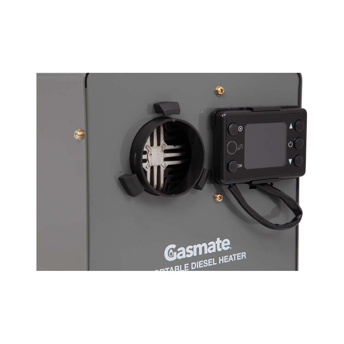 Gasmate Portable Diesel Heater GM20-425, , bcf_hi-res