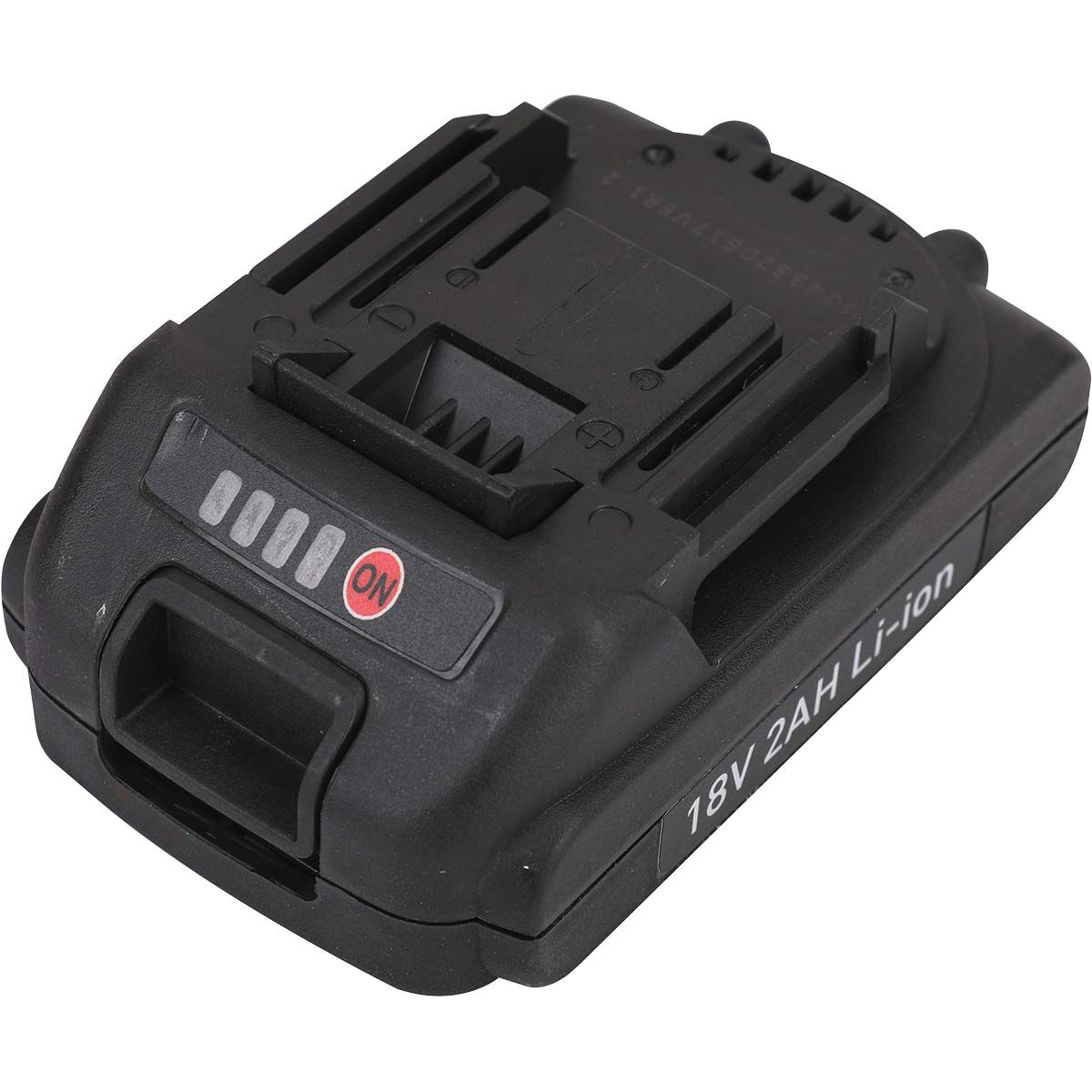 Wanderer 18V Rechargeable Fan, , bcf_hi-res