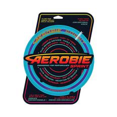 Aerobie Sprint Ring, , bcf_hi-res