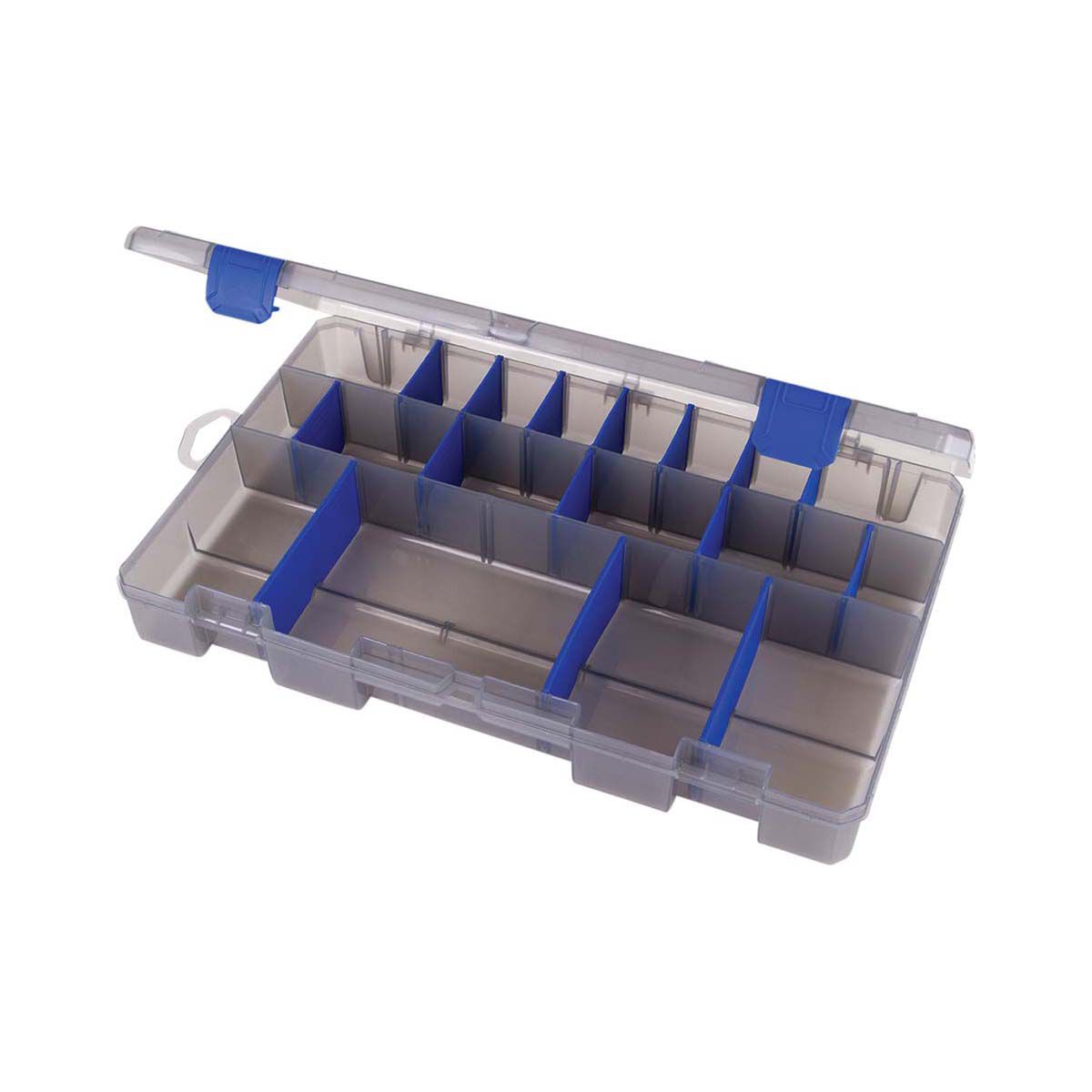 Flambeau Tuff Tainer 5003ZM Tackle Tray, , bcf_hi-res