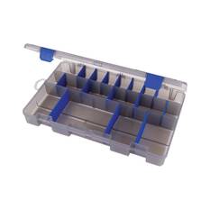 Flambeau Tuff Tainer 5003ZM Tackle Tray, , bcf_hi-res