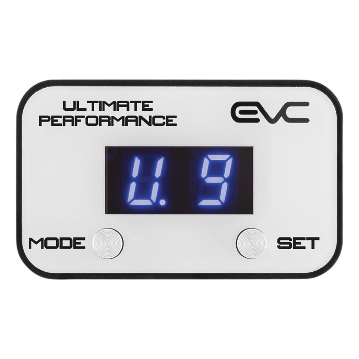 EVC Throttle Controller EVC301L, , bcf_hi-res