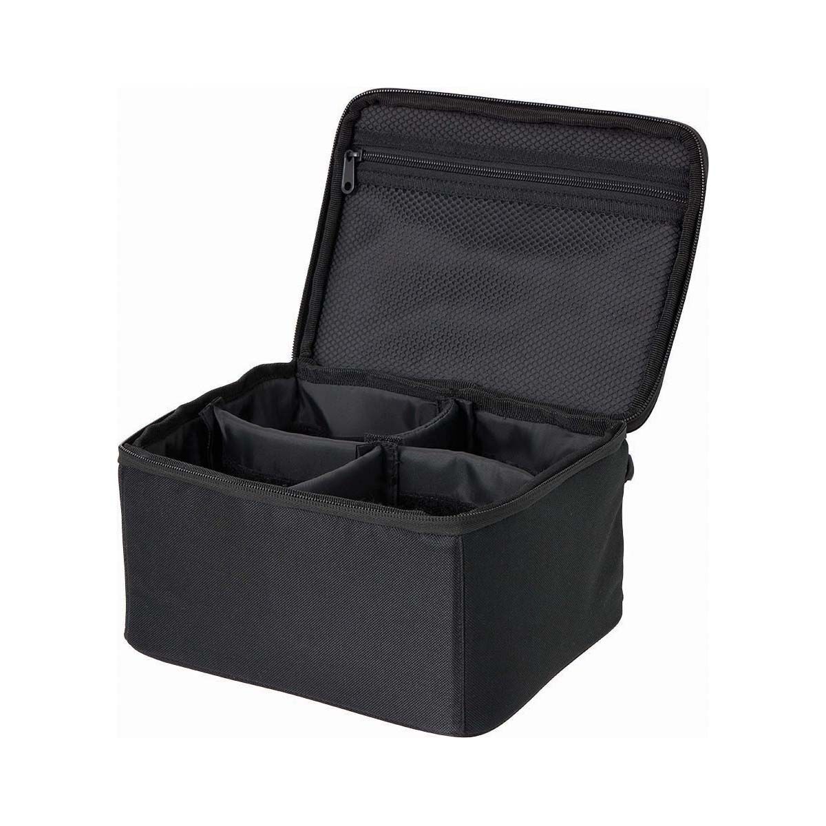 Shimano Medium Reel Case, , bcf_hi-res