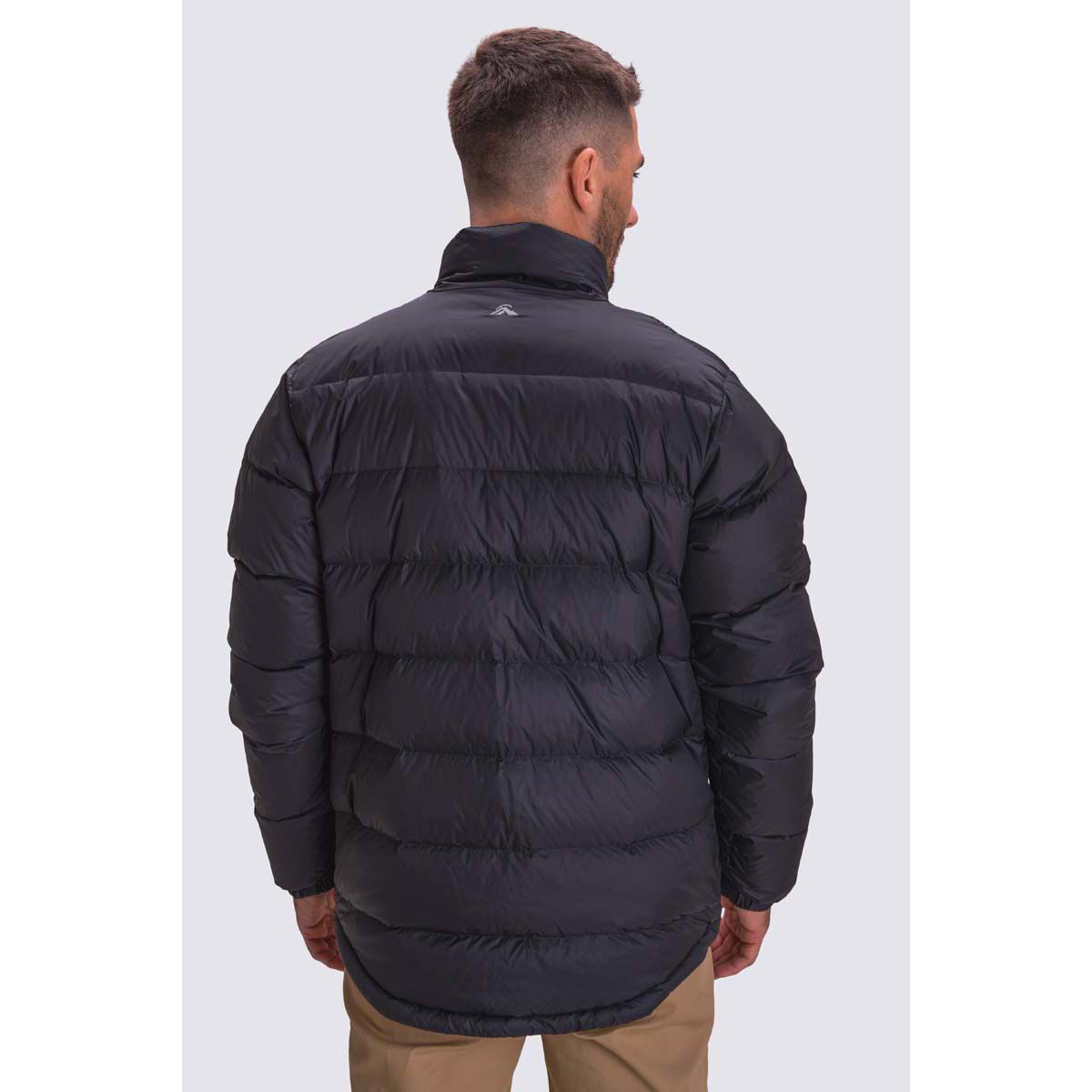 Macpac sale halo jacket