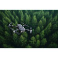 Zero-X D600 Pro Vision 4K Drone, , bcf_hi-res