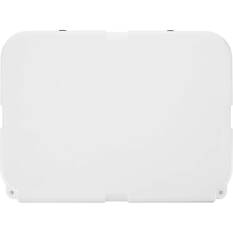 YETI® Tundra® 35 Hard Cooler White, White, bcf_hi-res