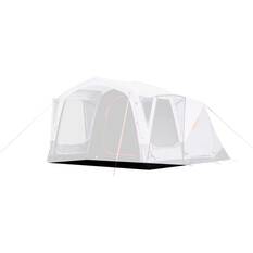 Zempire Shapeshifter 4 Air Tent Living/Awning Footprint, , bcf_hi-res
