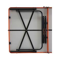 Darche Traka 1800mm Table, , bcf_hi-res