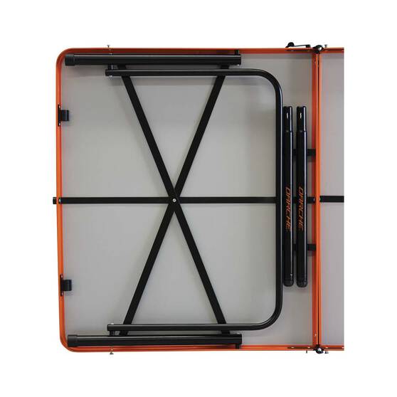 Darche Traka 1800mm Table, , bcf_hi-res