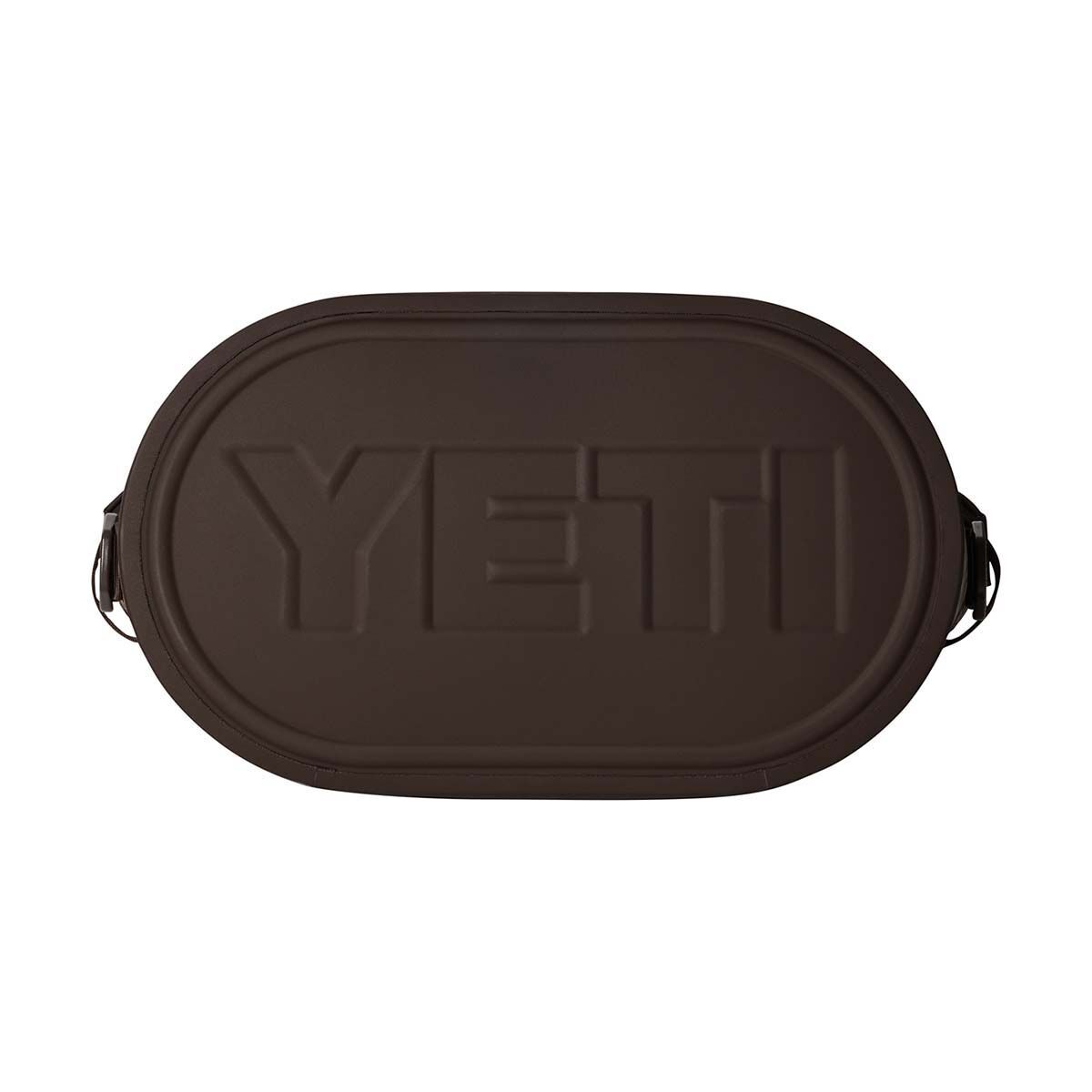 YETI&reg; Hopper&reg; M30 Soft Cooler Wetlands Camo, Wetlands Camo, bcf_hi-res