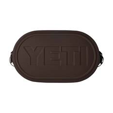 YETI® Hopper® M30 Soft Cooler Wetlands Camo, Wetlands Camo, bcf_hi-res