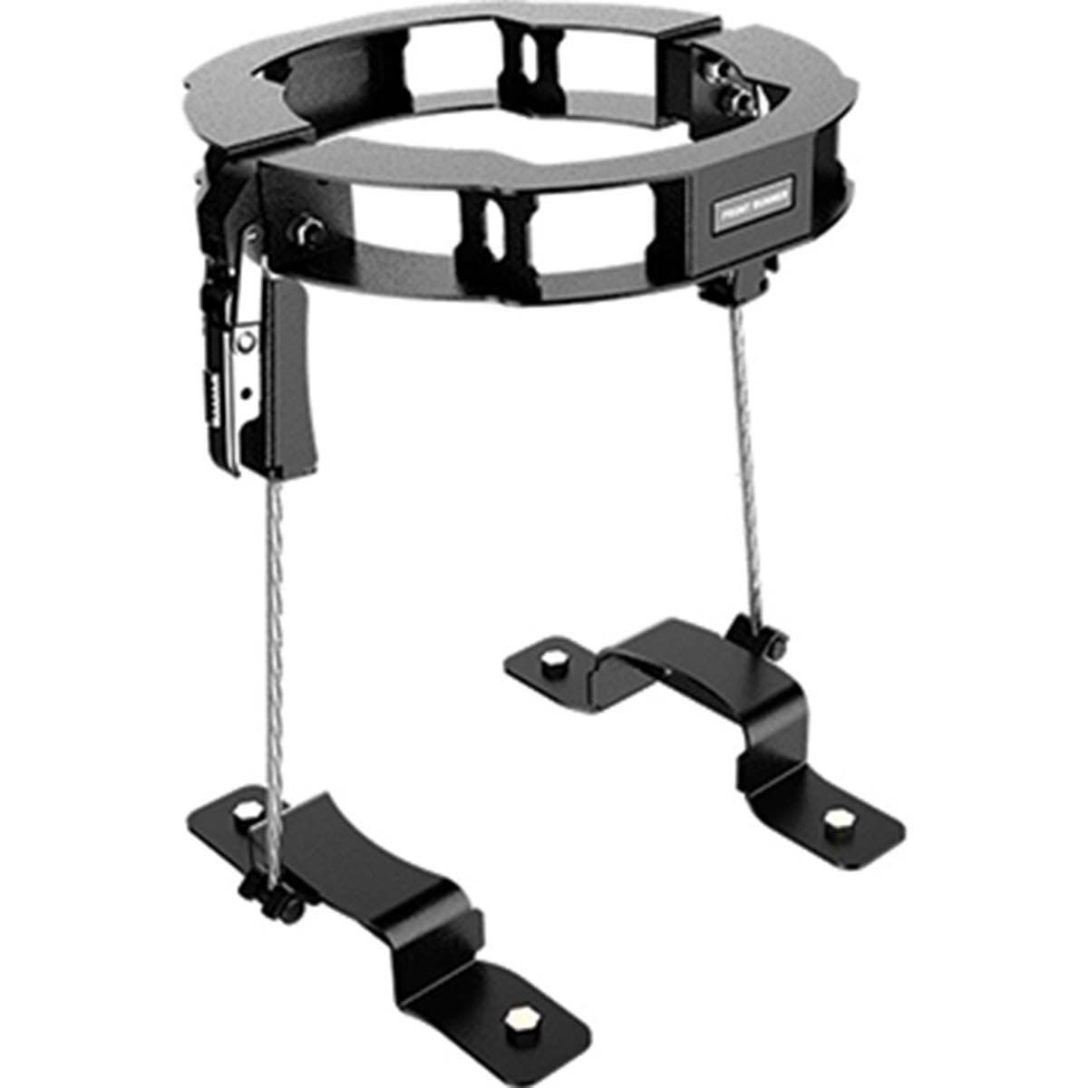 Front Runner Gas Bottle Holder, , bcf_hi-res