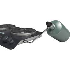 Coleman PEAK1 High Performance 2 Burner Stove, , bcf_hi-res