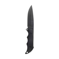 Wanderer 12 in 1 Multi-Tool and Knife Pack, , bcf_hi-res