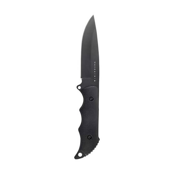 Wanderer 12 in 1 Multi-Tool and Knife Pack, , bcf_hi-res