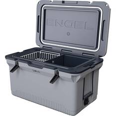 Engel Ultra Lite Icebox 57L, , bcf_hi-res