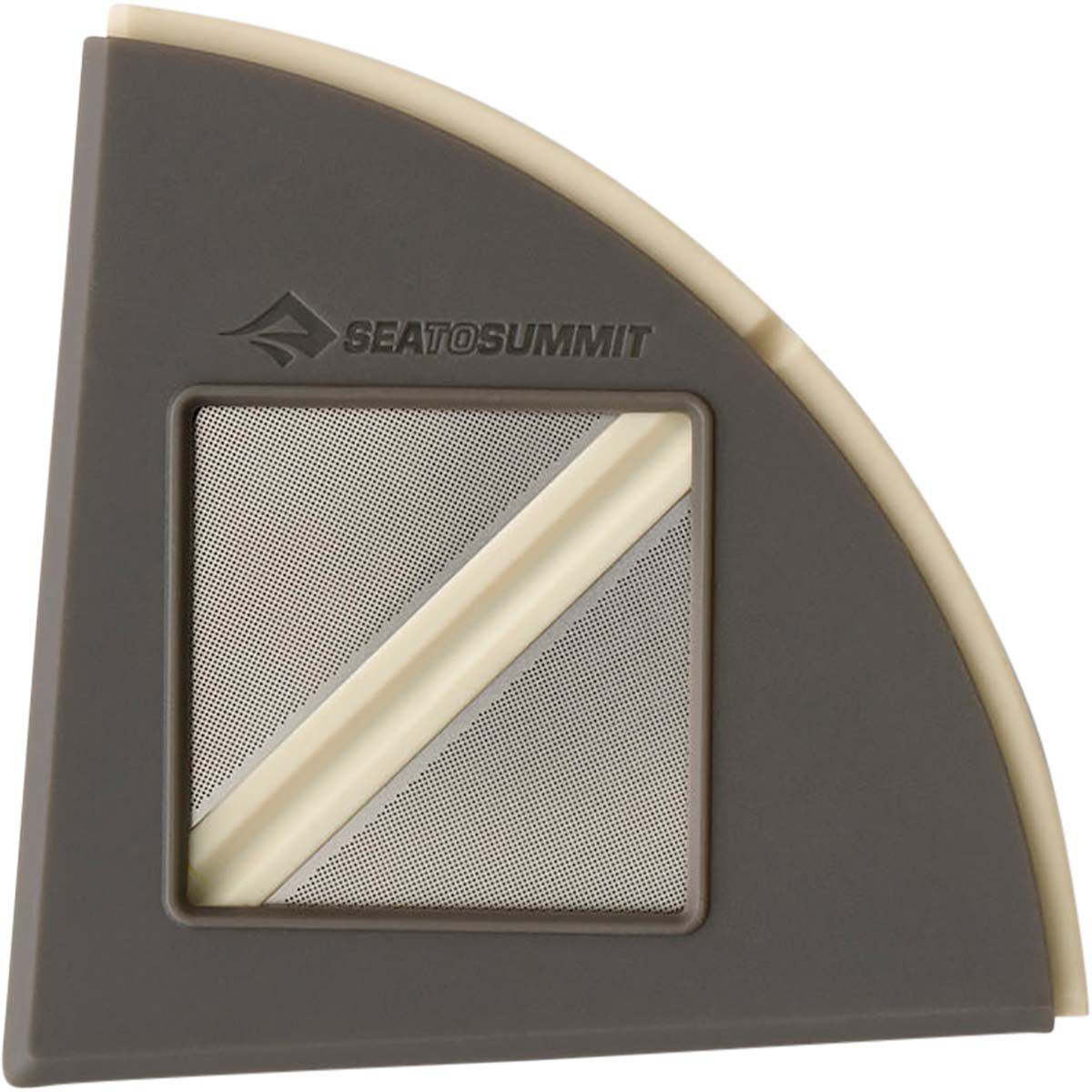 Sea to Summit Frontier Ultralight Collapsible Pour Over, , bcf_hi-res