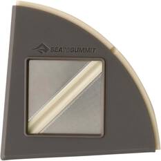 Sea to Summit Frontier Ultralight Collapsible Pour Over, , bcf_hi-res