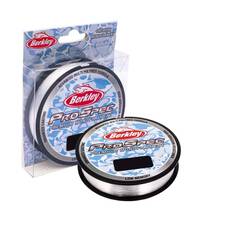 Berkley ProSpec Mono Line Clear 300m, , bcf_hi-res