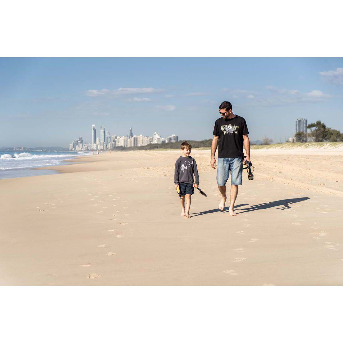 Minelab Pro-Find 35 Pinpointer, , bcf_hi-res