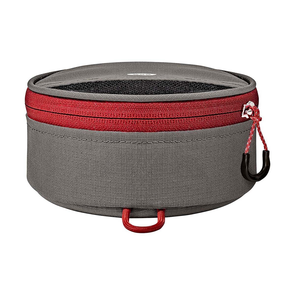 OXO Outdoor Collapsible Pour-Over, , bcf_hi-res