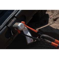 Maxtrax Fuse Shackle, , bcf_hi-res