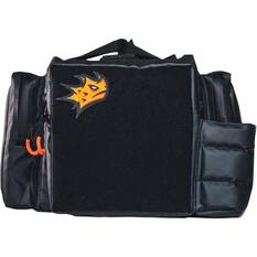 Maxtrax Recovery Kit Bag, , bcf_hi-res