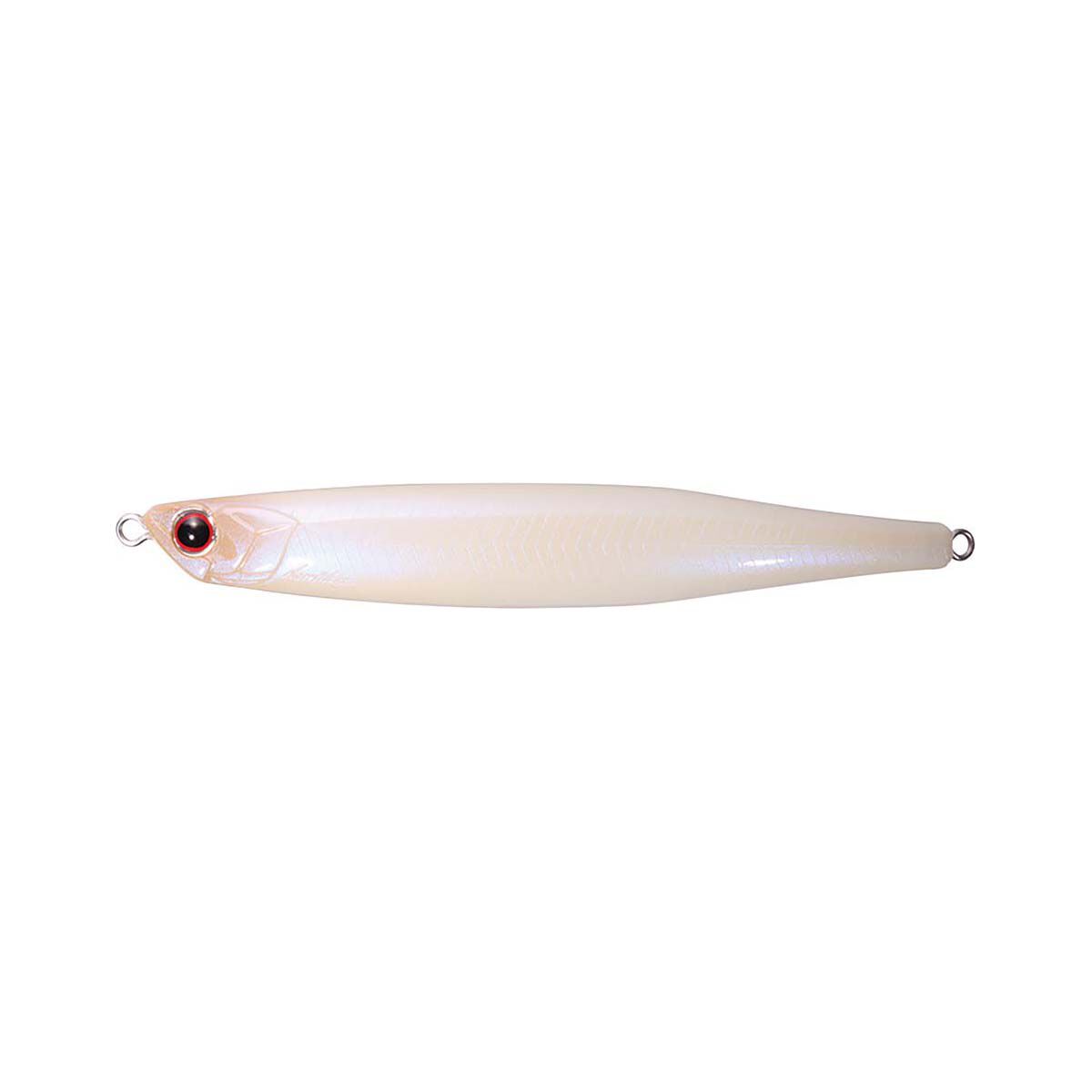 OSP Bent Minnow Surface Lure 76mm P83, P83, bcf_hi-res